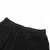 Red bull mais novo shorts dos homens 2 em 1 corrida treinamento ginásio shorts - NEXT STAGE BR