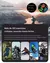 Smartwatch LIGE Sport Fit - loja online