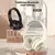 P201 fone de ouvido sem fio Bluetooth - comprar online