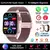 Smartwatch GH 57 na internet