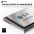 Picun b8 fones de ouvido bluetooth 120h playtime - loja online