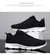 LIFESTYLE Sports Masculino - comprar online