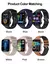 Smartwatch GH 57 - comprar online