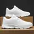 LIFESTYLE Sports Masculino - comprar online