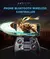 Virtual Reality Headset VR Óculos - loja online