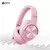 Imagem do Picun b8 fones de ouvido bluetooth 120h playtime