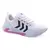 Tênis Feminino Esportivo Corrida Caminhada Academia Confortável - NEXT STAGE BR