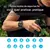 Imagem do Smartwatch Gt5 pro