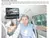 3 Câmeras Filmadora Digital Veicular Dvr Fhd 1080 4 Int Ext - comprar online