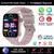 Smartwatch GH 57 - comprar online
