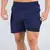 shorts de corrida masculino 2 em 1 esportes jogging shorts de fitnes