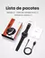 HAYLOU Solar Neo - comprar online