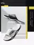 novos chinelos masculinos verão pvc chinelos macios esportes ao ar livre g