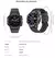 Smartwatch LIGE Sport Fit na internet