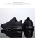 LIFESTYLE Sports Masculino - loja online