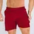 shorts de corrida masculino 2 em 1 esportes jogging shorts de fitnes - loja online