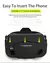 Virtual Reality Headset VR Óculos - comprar online