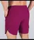 shorts de corrida masculino 2 em 1 esportes jogging shorts de fitnes - comprar online