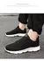 LIFESTYLE Sports Masculino - loja online