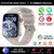 Imagem do Smartwatch GH 57