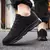 LIFESTYLE Sports Masculino - loja online