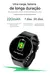 Imagem do Smartwatch LIGE