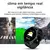 Smartwatch LIGE esporte Fit - loja online