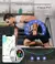 Smartwatch LIGE Sport Fit - NEXT STAGE BR