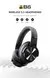 Picun b8 fones de ouvido bluetooth 120h playtime - loja online