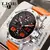 Smartwatch LIGE Sport Fit - comprar online