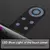 Horlat t03 1100ansi lumens android 4k projetor led full hd 1080p vídeo 8k home - comprar online
