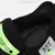 tenis flexivel masculinos confortáveis para corrida - comprar online