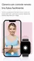 Smartwatch HAYLOU-LS02 Pro - comprar online