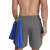 Imagem do Red bull mais novo shorts dos homens 2 em 1 corrida treinamento ginásio shorts