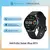 HAYLOU Solar Plus RT3 - comprar online
