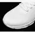 LIFESTYLE Sports Masculino