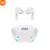 Xiaomi jogo earbud bluetooth jogo fones de ouvido sem fio para à prova dwaterpr - loja online