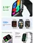 smartwatch série s10 max