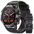 Smartwatch LIGE Sport Fit - comprar online