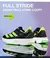 Sapatos de casal feminino altura aumentada leve esportes lento corrida sapatos c - comprar online