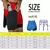 fitness shorts anime 3d dupla camada - NEXT STAGE BR
