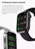 smartwatch série s10 max