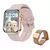 smartwatch série s10 max - comprar online