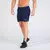 shorts de corrida masculino 2 em 1 esportes jogging shorts de fitnes na internet