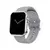 smartwatch série s10 max - loja online