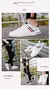 tênis casuais masculinos nova moda confort - NEXT STAGE BR