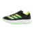 Sapatos de casal feminino altura aumentada leve esportes lento corrida sapatos c - NEXT STAGE BR