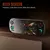 Retroid bolso 5 retro console de jogo portátil player vídeo 5.5 polegada tela - NEXT STAGE BR