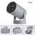 Magcubic 4k wifi6 projetor android11 260 ansi duplo wifi allwinner h713 bt5.0 12 - comprar online