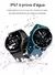 Imagem do Smartwatch LIGE